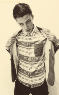 Ash STYMEST 1416164935-026