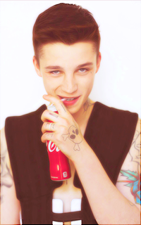 Ash STYMEST 1416164940-012