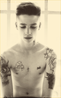 Ash STYMEST 1416164947-014