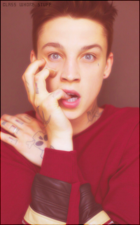 Ash STYMEST 1416164959-032