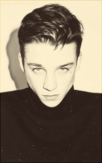 Ash STYMEST 1416164964-009