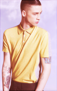 Ash STYMEST 1416164974-015