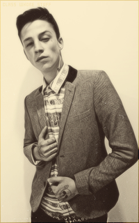 Ash STYMEST 1416164980-018