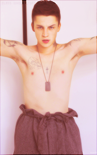 Ash STYMEST 1416164980-033