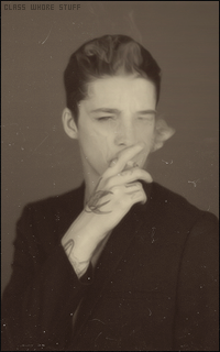 Ash STYMEST 1416181060-006