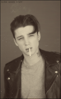 Ash STYMEST 1416181078-008