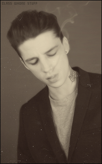 Ash STYMEST 1416181079-005