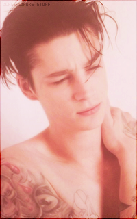 Ash STYMEST 1416182382-002