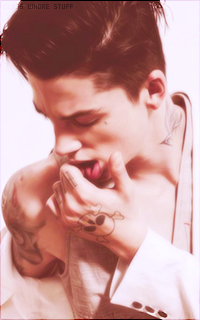 Ash STYMEST 1416182382-003