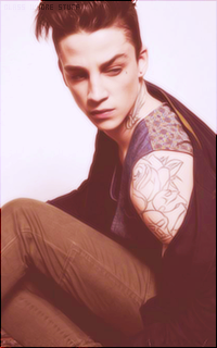 Ash STYMEST 1416182382-005