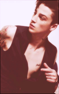 Ash STYMEST 1416182389-004