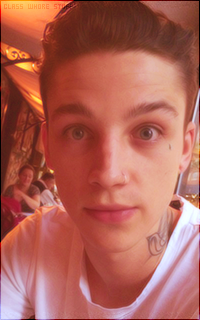 Ash STYMEST 1416182390-008