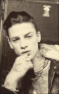 Ash STYMEST 1416184152-005