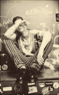 Ash STYMEST 1416184152-009