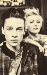 Ash STYMEST 1416184155-004