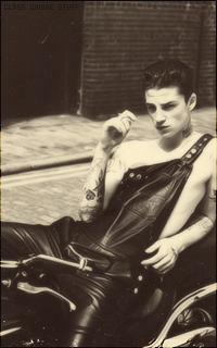 Ash STYMEST 1416184179-012