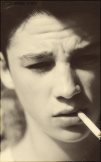 Ash STYMEST 1416184183-019