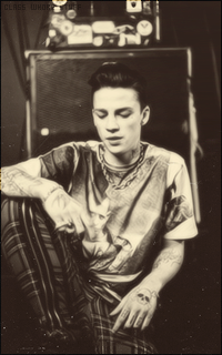 Ash STYMEST 1416184185-008