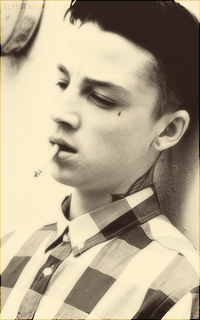 Ash STYMEST 1416184187-020