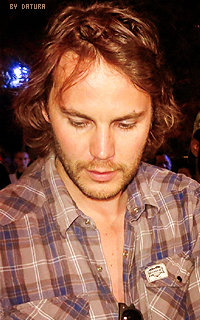 Taylor Kitsch - 200*320 1416252690-cpt21