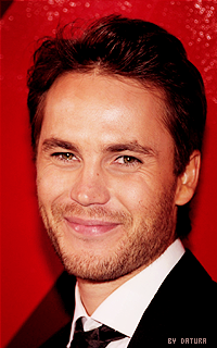 Taylor Kitsch - 200*320 1416253106-mm49