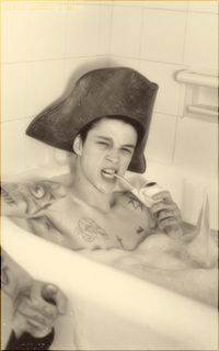 Ash STYMEST 1416255325-001