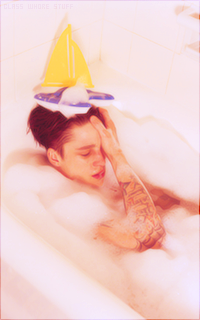 Ash STYMEST 1416255336-004