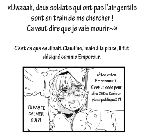 Hetalia World Stars ! [TRADUCTION FRANCAISE] - Page 2 1416407860-4