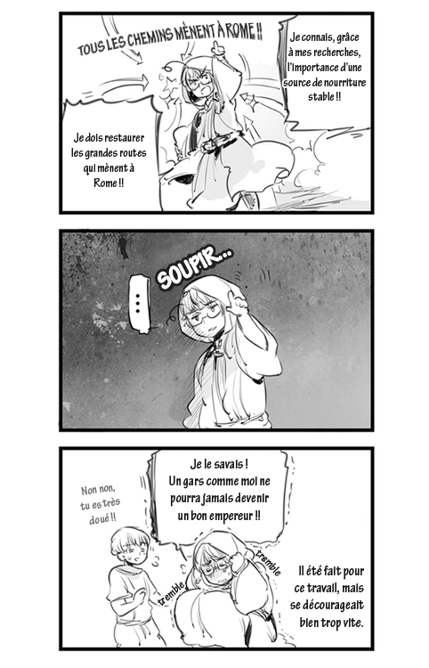 Hetalia World Stars ! [TRADUCTION FRANCAISE] - Page 2 1416407945-7