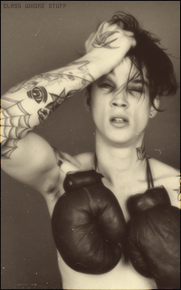 Ash STYMEST 1416511560-001