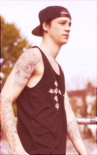 Ash STYMEST 1416511586-018