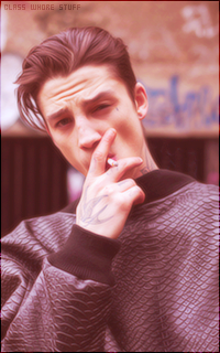 Ash STYMEST 1416511592-034