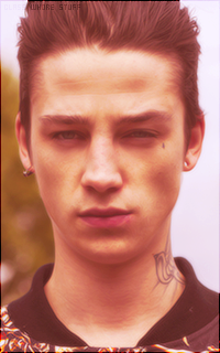 Ash STYMEST 1416511592-035