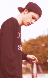 Ash STYMEST 1416511593-011