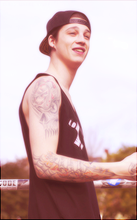 Ash STYMEST 1416511605-019