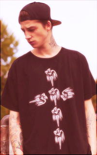 Ash STYMEST 1416511621-025