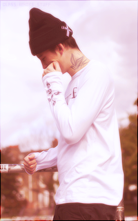 Ash STYMEST 1416511632-020