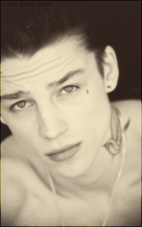 Ash STYMEST 1416513725-006