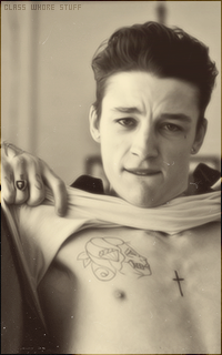 Ash STYMEST 1416513728-005