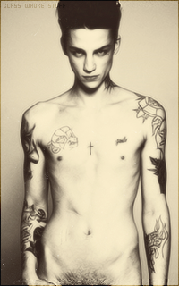 Ash STYMEST 1416513742-012