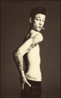 Ash STYMEST 1416513742-014