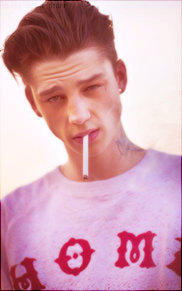 Ash STYMEST 1416513760-022