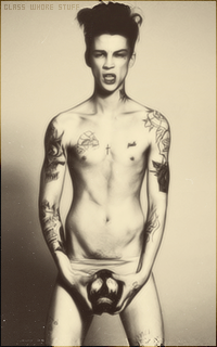 Ash STYMEST 1416515113-001