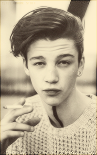 Ash STYMEST 1416515119-005