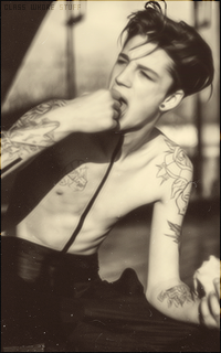 Ash STYMEST 1416515120-006