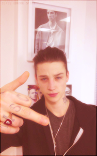 Ash STYMEST 1416515120-009