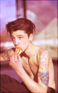 Ash STYMEST 1416515121-008