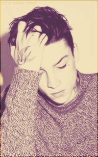 Ash STYMEST - Page 2 1416528577-009