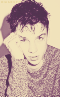 Ash STYMEST - Page 2 1416528581-008