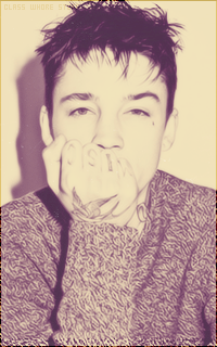 Ash STYMEST - Page 2 1416528585-007